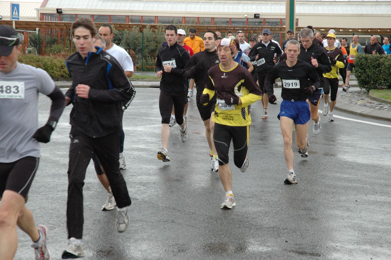 foulee 2009 021.JPG